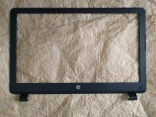 Рамка Hp 355 G2 №2